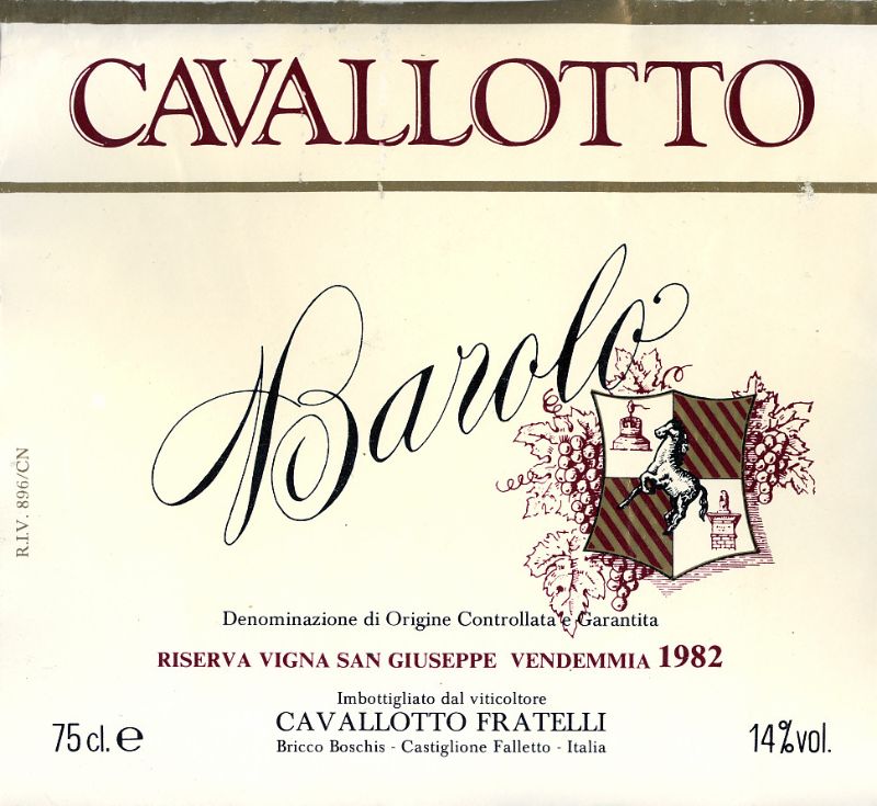 Barolo_Cavallotto_San Guiseppe.jpg